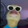 palomaramirezzz - @palomaramirezzz - TikTok