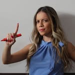 PROFESSORA DE MATEMÁTICA | INFLUENCER - @paloma_ramirezz - Instagram