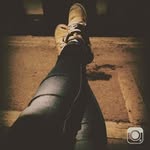 @paloma.sullivan.4067128 - Instagram