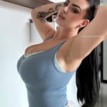 @paloma.sullivan1154345 - Instagram