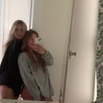 paloma - @paloma.sullivan - Instagram