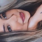 Paloma Sullivan - Facebook