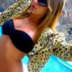 Paloma Sullivan - Facebook