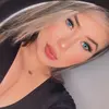 Paloma Sullivan - @palomasullivaan - TikTok
