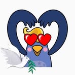 Paloma Sullivan - Facebook