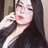 palomasullivan 🧚🏻‍♂️ - @palomasullivan - TikTok