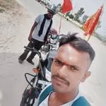 Palwinder Jit - @gursevak65832 - Instagram