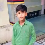 Palwinder Jit - @samar_rajput1360 - Instagram