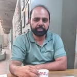 Palwinder Jit - @palwinder10249 - Instagram