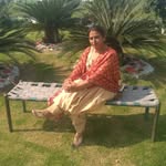 Palwinder Jit - @palwinderjit6 - Instagram