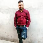 palwinder jit - @palwinder.jit - Instagram