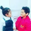 palwinder_jit - @palwinder_jit - TikTok