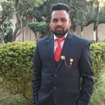 palwinder jit - @palwinderjit3 - Instagram