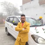 Palwinder Jit - @palwinder.jit.56 - Instagram