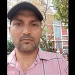 Palwinder jit Bains - @palwinderjitbains - Instagram