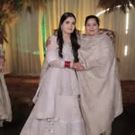 Palwinder Jit Kaur - @palwinderjitkaur152 - Instagram