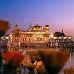 Palwinder Jit Kaur - Facebook