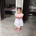 palwinder jit kaur - @kaur_palwinderjit - Instagram