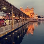 Palwinder Jit Kaur - @kaurpalwinder01 - Instagram