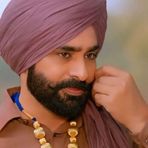 Palwinder Jit Palwinder - Facebook