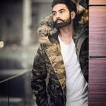 palwinder jit singh - @singhhappysingh7654 - Instagram