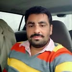 Palwinder jit Singh - @palwinderjitsing - Instagram