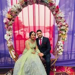 Palwinder Jit Singh - @man_jaisy - Instagram