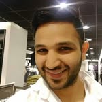palwinder JIT singh - @palwinderjits - Instagram