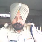 Palwinder Jit Singh Josan - @josanpalwinder - Instagram