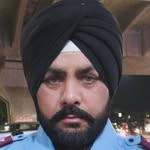 palwinderjit - @palwinder_jit001 - Instagram