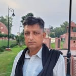palwinderjit - @palw.inder1966 - Instagram