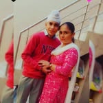 palwinderjit bajwa - @kaur_palwinderjit7 - Instagram