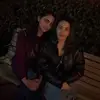 Palwinderjit Chahal - @palwinderjitchahal - TikTok