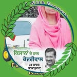 Palwinderjit Kaur - @palwinderjit.kaur.7 - Instagram