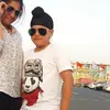 Palwinderjit Kaur - @palwinderjitkaur4 - TikTok