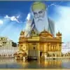Palwinderjit Kaur - @palwinderjit.kaur - TikTok