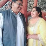 Palwinderjit Puri - @palwinderjitpuri - Instagram