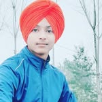 palwinderjit singh - @palwinderjit87 - Instagram