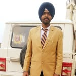 palwinderjit singh - @palwinderjit45 - Instagram