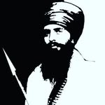 Palwinderjit Singh - @palwinderjit.singh.714 - Instagram