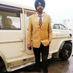Palwinderjit singh - @palwinderjit78 - Instagram