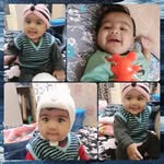palwinderjit singh 819688 - @palwinderjitsingh819688 - Instagram