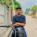 Palwinderjit Singh - @palwinderjit14 - Instagram