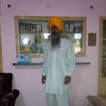 Palwinderjit Singh - @palwinderjit.singh.311 - Instagram