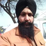 Palwinderjit singh Bajwa - @palwinderjit_bajwa - Instagram