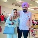 Palwinderjit singh gill.... - @palwinderjit02 - Instagram