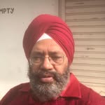 Palwinderjit Singh Kang - @palwinderjitsinghkang - Instagram