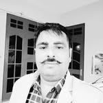 Palwinderjit Singh Majhail - @palwinderjitmajhail - Instagram