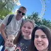 Pam Abrahams - @pam.abrahams - TikTok
