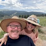 Pam Abrahamson - Facebook